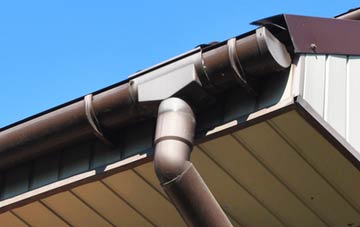 types of Slickly fascias
