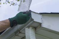rated Slickly guttering repair companies