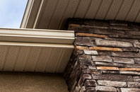 free Slickly soffit repair quotes