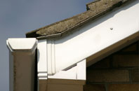 free Slickly soffit quotes