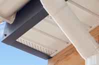 find rated Slickly soffit companies